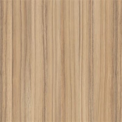 H3012 ST22 Coco Bolo natur