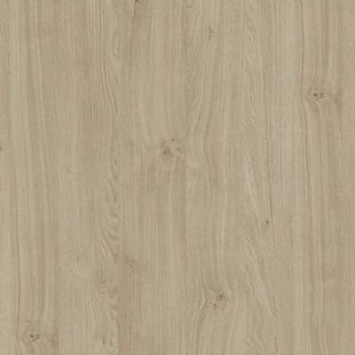 H3170 ST12 Kendal hrast natur