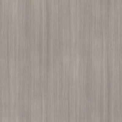 H3197 ST19 Fineline srednje sivi