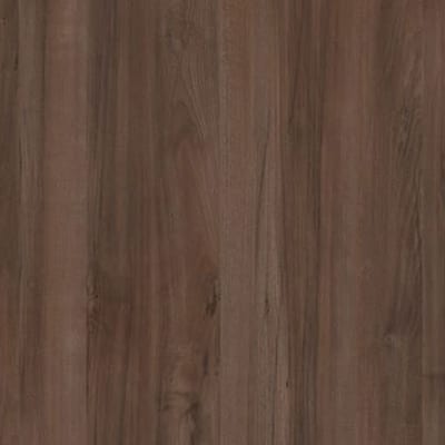 H3702 ST10 Pacific orah tobacco