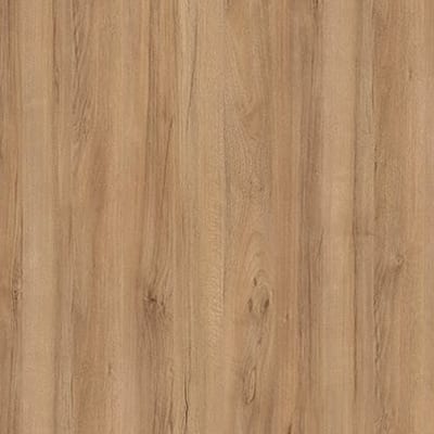 H3700 ST10 Pacifik orah natur