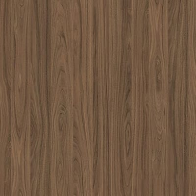H3710 ST12 Carini orah natur