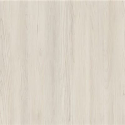 H3860 ST9 Javor champagne