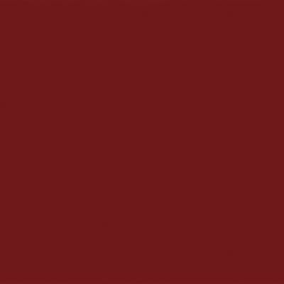 U311 ST9 Crvena burgundy