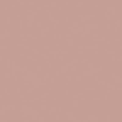 U325 ST9 Antik rose