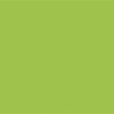 U630 ST9 Limeta zelena