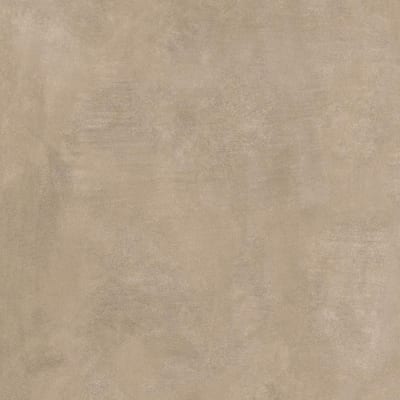 4450 LX Levante Sand
