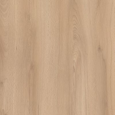 BU370 Semper Bukva – antibacterial