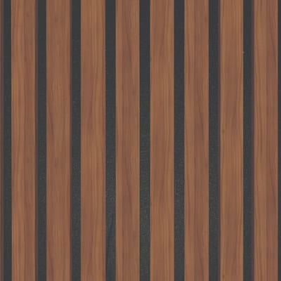 Eldesil Eco panel – natur MDF, Rialto orah