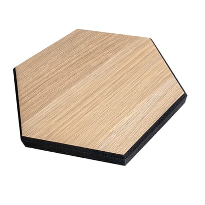 HexDeSil (25 mm) Hrast Rovere Ljubljana