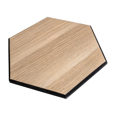 HexDeSil (12 mm) Hrast Rovere Ljubljana