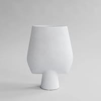 101 Copenhagen Sphere Square vaza, Big