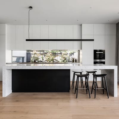 Višeslojni podovi - Podovi - 7437