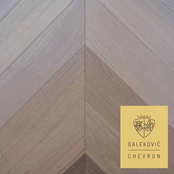 Chevron parket - Parketi - 7441