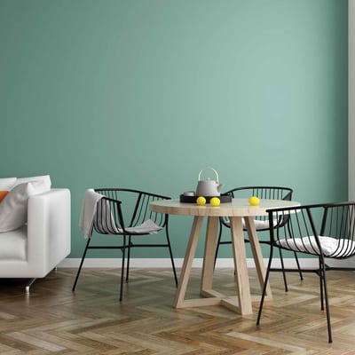 Herringbone parket - Parketi - 7445