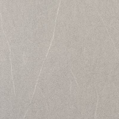 FC38 CONCRETA