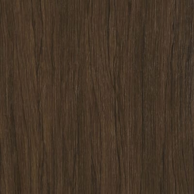 LS84 CEPPO