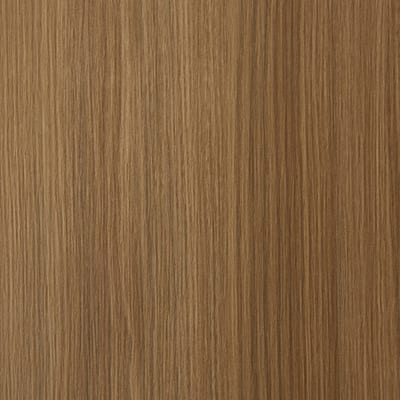 LS95 MATRICE