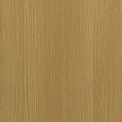 S203 QUERCIA