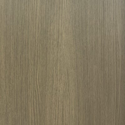 S214 QUERCIA