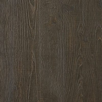 S071 SHERWOOD