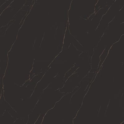 F199 PA Ambiance mramor crni PerfectSense