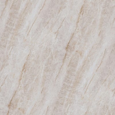 F836 ST75 Formello mramor bijeli