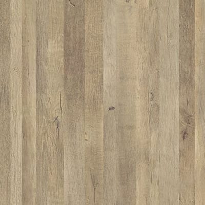 H197 ST10 Vintage wood natur