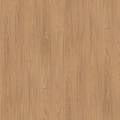 H1385 ST40 Casella hrast natur Feelwood