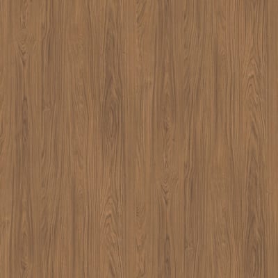 H1386 ST40 Casella hrast smeđi Feelwood