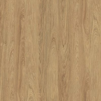 H3730 ST10 Hikori natur