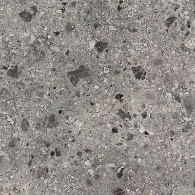 F021 ST75 Triestino Terrazzo sivi