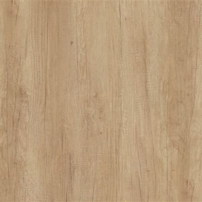 H3331 ST10 Nebraska hrast natur
