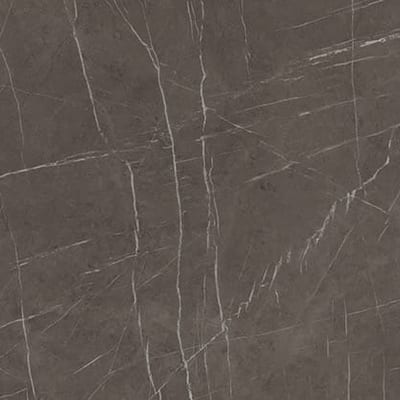 F205 ST9 Pietra Grigia antracit