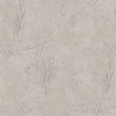 F052 ST75 Calais Travertine