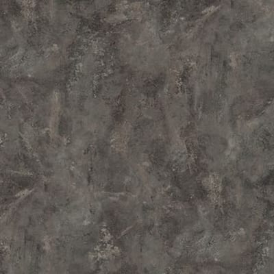 F121 ST87 Metal Rock antracit