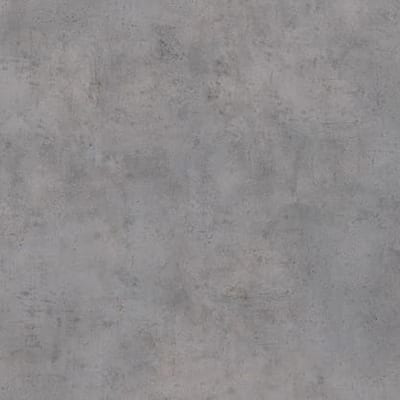F186 ST9 Chicago beton svijetlo sivi
