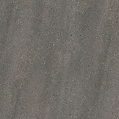 F032 ST78 Cascia granit sivi