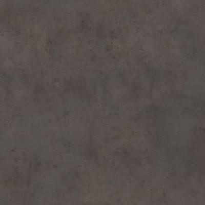 F187 ST9 Chicago beton tamno sivi
