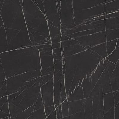 F206 ST9 COMPACT Pietra Grigia crni – COMPACT