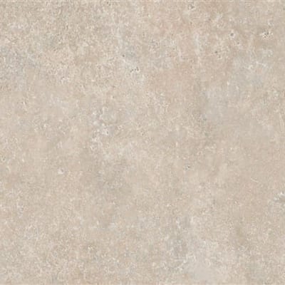 F221 ST87 COMPACT Tessina Ceramic krema COMPACT