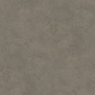 F251 ST9 Gavi kamen taupe