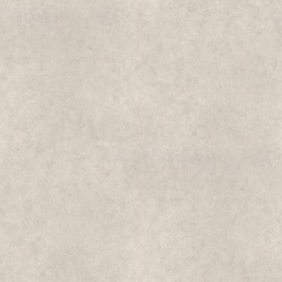 F486 ST76 Sparkle Grain bijeli
