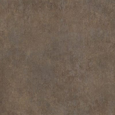 F302 ST87 Ferro bronca