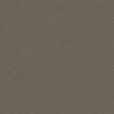 F352 ST76 Terra Basaltino