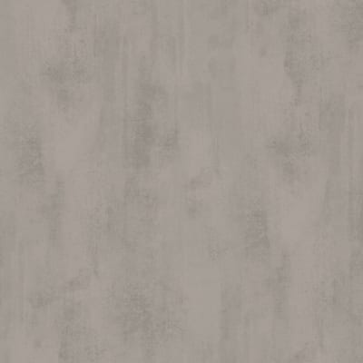 F638 ST10 Chromox srebrni