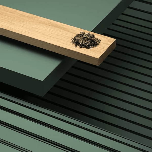 Fenix laminat i MDF ploče - Ploče za interijer - Elgrad