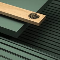 Fenix laminat i MDF ploče