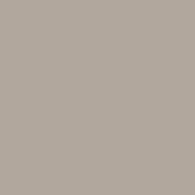 0748 BEIGE ARIZONA BLOOM FENIX