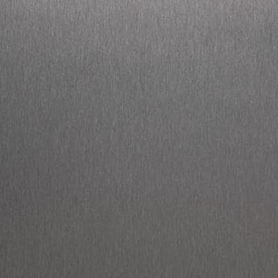 5000 ACCIAIO HAMILTON FENIX